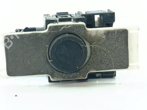 Electronic module LEXUS NX (_Z1_) 300h (AYZ10_, AYZ10R) | BP36359543M83 - Image 6