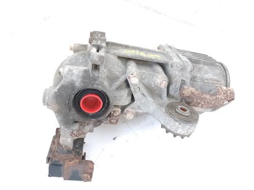 Used Transfer box Transfer box 10775411 10775411