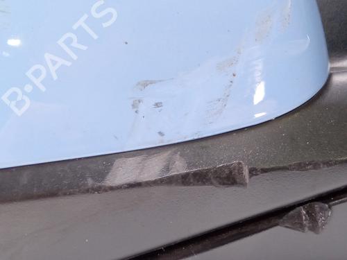 Right mirror KIA PICANTO II (TA) 1.0 | BP17721271C27