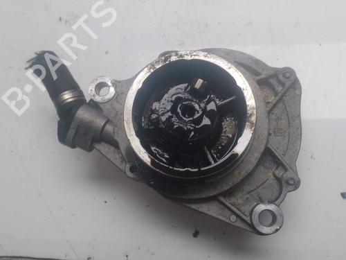 Vacuum pump BMW 3 (E46) 320 d | BP33705697M80 - Image 10