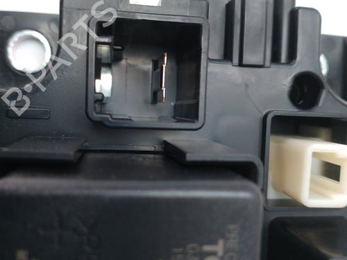 Electronic module LEXUS CT (ZWA10_) 200h (ZWA10_) | BP23244042M83 - Image 2