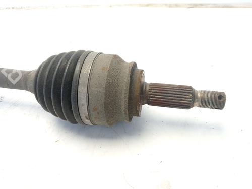 Right rear driveshaft JEEP COMPASS (MK49) | BP30657864M41