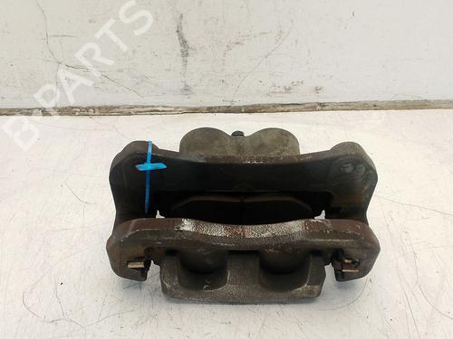 Right front brake caliper TOYOTA CAMRY (_V7_, _VA7_, _VH7_) 2.5 Hybrid (AXVH71_, AXVH70, AXVH71R) | BP39200624M104 - Image 4