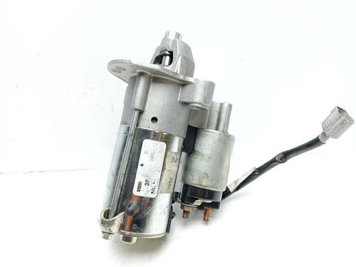 Starter MAZDA 3 (BK) | BP16195537M8 - Image 7