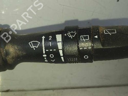 Headlight switch KIA VENGA (YN) | BP7958012I24 - Image 4