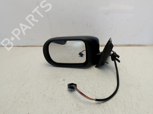 left-mirror-jaguar-s-type-ii-x200-1998-1999-2000-2001-2002-2003-2004-2005-2006-2007-2008-36359495 main image