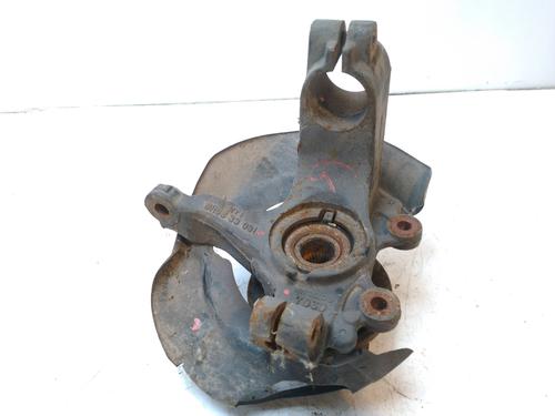 left-front-steering-knuckle-mazda-3-bk-2003-2004-2005-2006-2007-2008-2009-23240892 main image