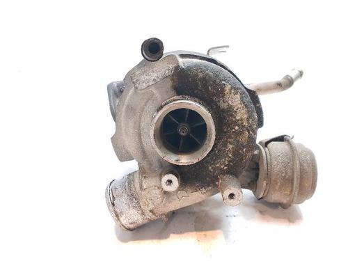Turbocharger/Supercharger BMW 5 (E39) 530 d | BP22428976M71 