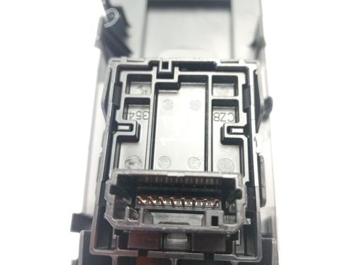 Right front window switch TOYOTA COROLLA Hatchback (_E21_, _EA1_, _EH1_) | BP25020046I26 - Image 5
