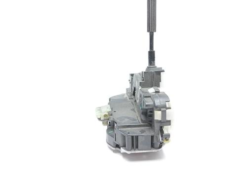 Front right lock OPEL INSIGNIA A (G09) 2.0 CDTI (68) | BP15735078C97 