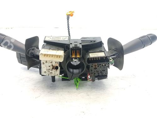 Switch RENAULT CLIO II (BB_, CB_) 1.5 dCi (B/CB3M) | BP30626197I30