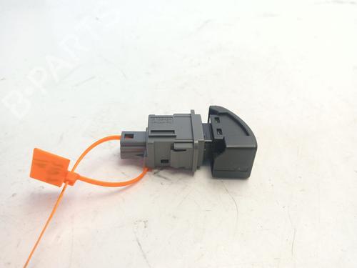 Used Warning switch Warning switch 31214196 31214196