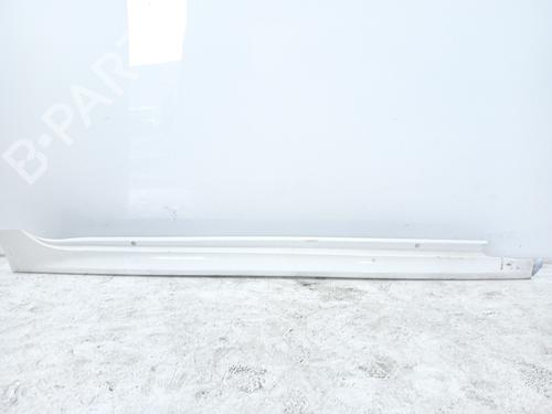 other-toyota-yaris-_p13_-758510d010-2010-2011-2012-2013-2014-2015-2016-2017-2018-2019-2020-20856044 main image