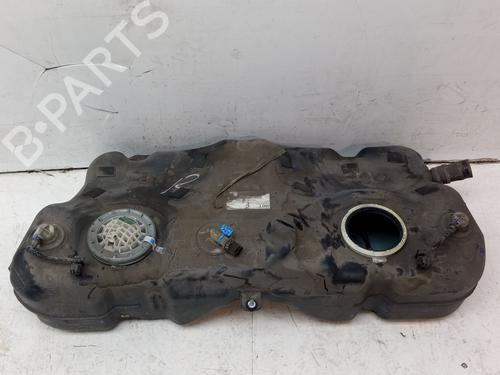 Benzintank Benzintank MINI MINI (R56) John Cooper Works (211 hp) 33844190 33844190