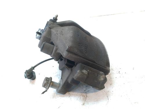 Left front brake caliper SEAT LEON (1P1) | BP23857377M105 - Image 4