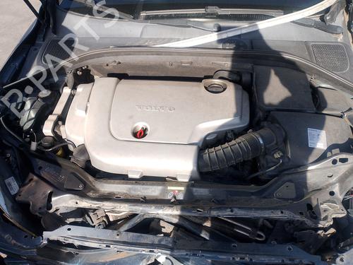 Engine VOLVO XC60 I SUV (156) T6 AWD | BP33951831M1 - Image 30