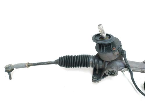 Steering rack SEAT ALTEA (5P1) 2.0 TDI 16V | BP13757392M22 
