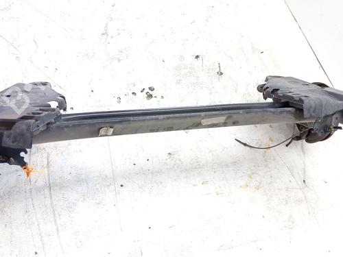 Rear axle RENAULT TALISMAN (LP_) 1.6 dCi 130 | BP29479699M2 