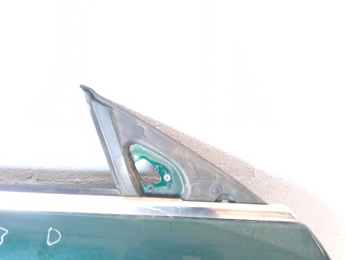 Right front door MERCEDES-BENZ CLS (C219) CLS 350 (219.356) | BP10540559C3 