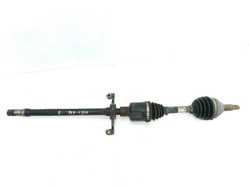Used Right front driveshaft Right front driveshaft CHEVROLET EPICA (KL1_) 2.0 D (150 hp) 11199446 11199446