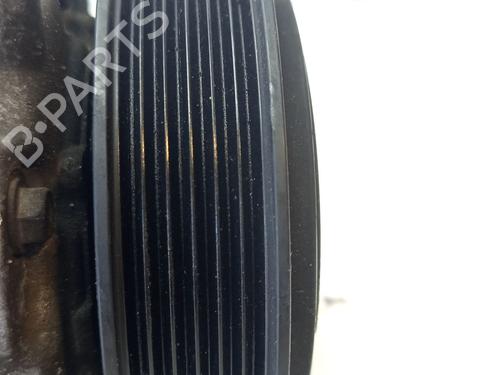 AC compressor SKODA FABIA I (6Y2) 1.4 TDI | BP30549967M34 