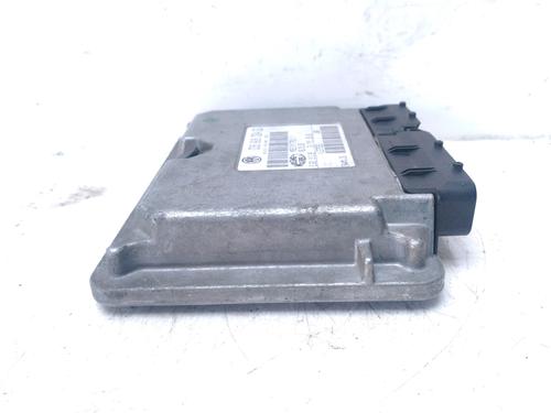 Engine control unit (ECU) SEAT IBIZA III (6L1) 1.4 16V | BP19132907M57 