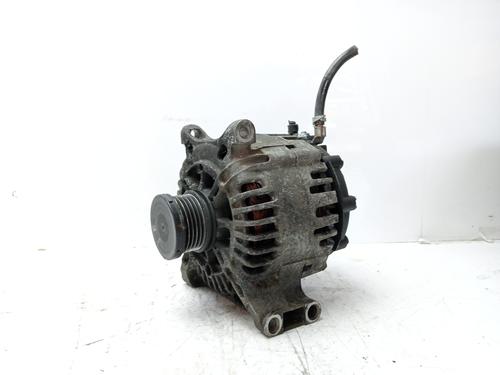 Generator MERCEDES-BENZ A-CLASS (W169)  | BP19527136M7 