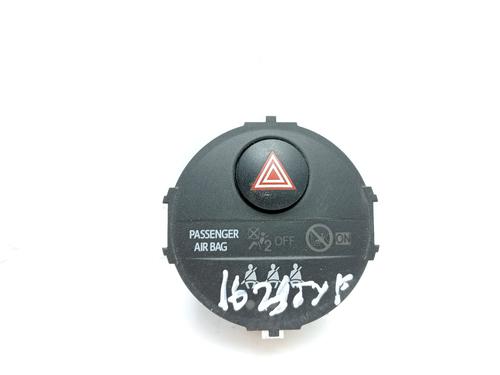 warning-switch-toyota-yaris-_p13_-15-nsp131_-839500d100-00517-2010-2011-2012-2013-2014-2015-2016-2017-2018-2019-2020-16182144 main image