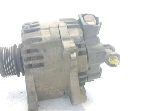 Alternator HYUNDAI MATRIX (FC)  | BP25977132M7 