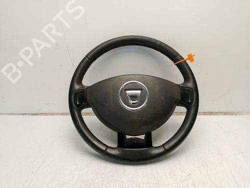 Used Steering wheel Steering wheel 36239113 36239113