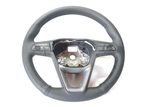 Used Steering wheel Steering wheel 10174151 10174151
