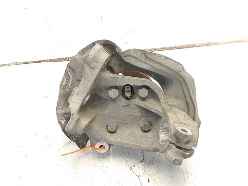 Right front steering knuckle BMW X1 (E84) xDrive 28 i | BP39880980M26 - Image 4
