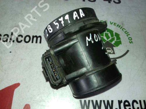 Mass air flow sensor FORD MONDEO II (BAP)  | BP7955500M95 