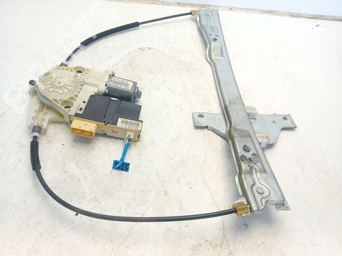 front-right-window-mechanism-citroen-c4-coupe-la_-2004-2005-2006-2007-2008-2009-2010-2011-2012-2013-30617621 main image