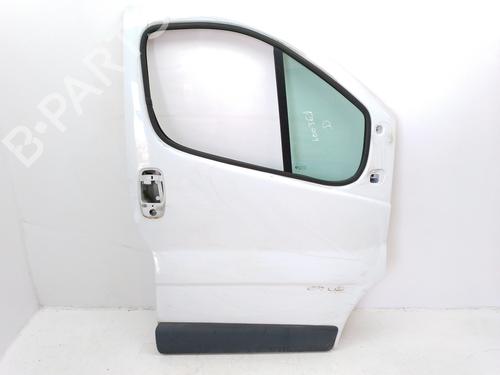 right-front-door-renault-trafic-ii-platformchassis-el-19-dci-80-el0b-7751472215-2001-13896936 main image