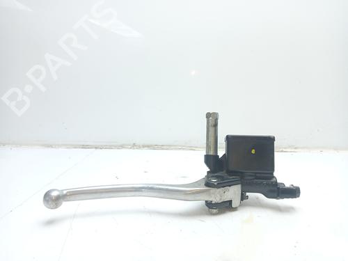 Used Exterior handle HONDA MOTORCYCLES SH SH 125 i (JF41) (12 hp) 26530625