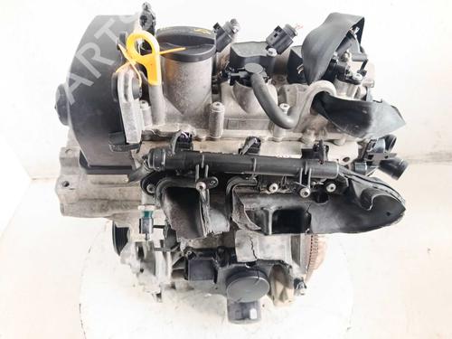 Motor Motor 37695965 37695965