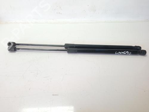 Used Tailgate lift support Tailgate lift support 14225433 14225433