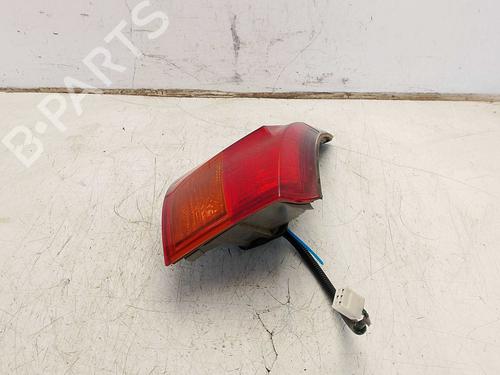 Left taillight LEXUS IS II (_E2_) 220d (ALE20) | BP38074938C34 - Image 2