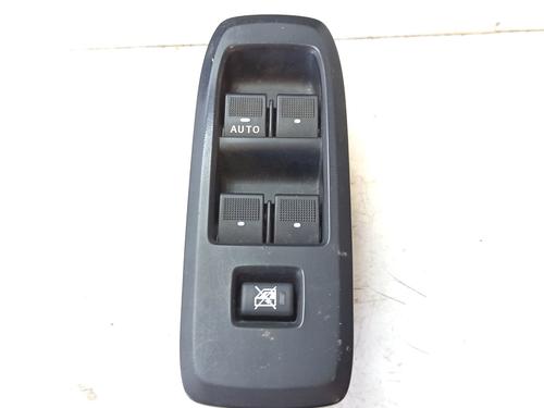 Pulsantiera anteriore sinistra FORD RANGER (TKE) [2011-2025]  31158043