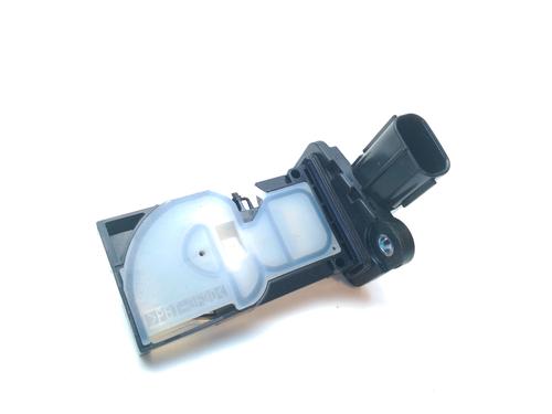 Mass air flow sensor TOYOTA YARIS (_P13_) | BP18318651M95