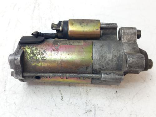 Rozrusznik FORD FOCUS C-MAX (DM2) 2.0 TDCi | BP30515311M8 