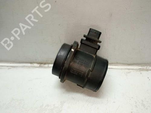 Used Mass air flow sensor Mass air flow sensor 10206545 10206545