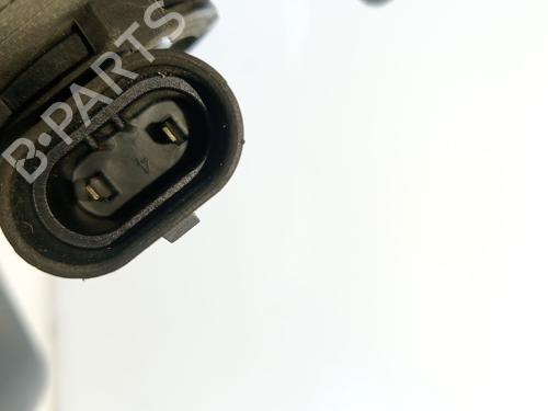 Right front fog light OPEL ASTRA J GTC | BP30942482C31