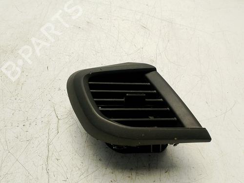 Luftventil TOYOTA PROACE Van (MDZ_) 1.5 D4d (MDZ8) | BP38178635I21 - Image 3