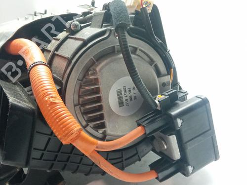 Battery KIA NIRO I (DE) | BP31191461E11