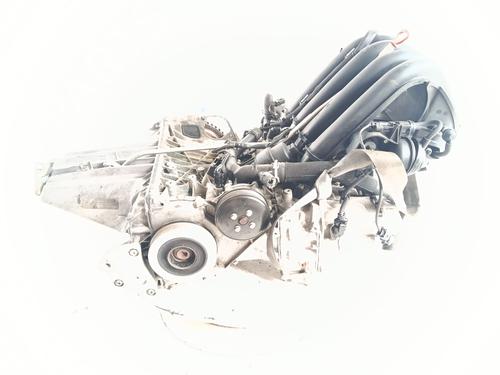 Engine MERCEDES-BENZ A-CLASS (W169) A 160 (169.031, 169.331) | BP35776021M1 - Image 3