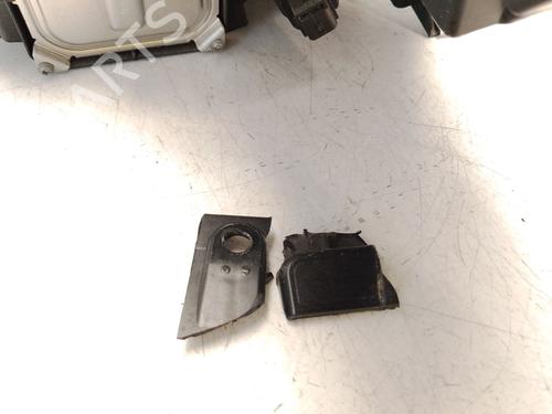 Right headlight RENAULT CAPTUR II (HF_) 1.0 TCe 90 ECO-G (HFM6) | BP33024217C29  - Image 12