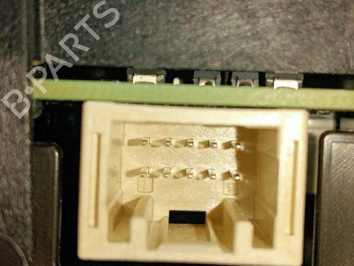 Instrument cluster TOYOTA COROLLA Hatchback (_E21_, _EA1_, _EH1_) 2.0 Hybrid (MZEH19) | BP23067270C47 