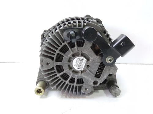 Alternator CITROËN BERLINGO / BERLINGO FIRST Box Body/MPV (M_) 1.6 HDI 75 (MB9HW) | BP13734173M7 